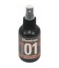 Dunlop 6524 Formula 65 Средство для очистки грифа и ладов гитары