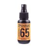 Dunlop 6592 Formula 65 Средство для очистки/полироль для скрипок