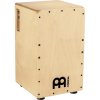 Meinl PWC100B Pickup Woodcraft Series Кахон 19 3/4