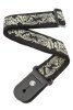 Planet Waves 50A04 Тканный ремень для гитары /images/product_images/info_images/204767_0.jpg