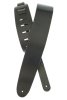 Planet Waves 25BL00 Basic Classic Кожаный ремень для гитары /images/product_images/info_images/204768_0.jpg