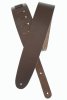 Planet Waves 25BL01 Basic Classic Кожаный ремень для гитары /images/product_images/info_images/204769_0.jpg