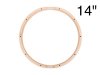 /images/product_images/info_images/210601_0.jpg