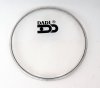 Dadi DHT08 Пластик для барабанов 8 /images/product_images/info_images/204382_0.jpg
