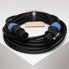 SHNOOR SC215-SPSP-30m Кабель акустический гибкий