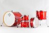 Dixon PODFM422AM Fuse Maple Барабанная установка /images/product_images/info_images/218612_0.jpg