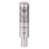 Alctron RM822 Микрофон ленточный /images/product_images/info_images/217380_0.jpg