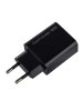 GoPower 00-00030975 Сетевое зарядное устройство GPQC08 /images/product_images/info_images/217391_0.jpg