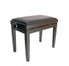 Rin HY-PJ018A-SATIN-BLACK Банкетка /images/product_images/info_images/218726_0.jpg