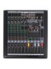 LAudio HK-08 Микшерный пульт