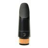 D'Addario Woodwinds Rico MCR-X15E Reserve Мундштук для кларнета Bb