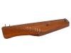 Мир гуслей MG-W12MO Гусли с волной /images/product_images/info_images/208499_0.jpg