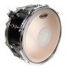 Evans B10ECSRD EC Reverse Dot Пластик для малого /images/product_images/info_images/204567_0.jpg