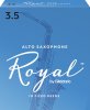 D'Addario Woodwinds Rico RJB1035 Rico Royal Трости для саксофона альт /images/product_images/info_images/204600_0.jpg