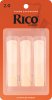 D'Addario Woodwinds Rico RKA0320 Rico Трости для саксофона тенор /images/product_images/info_images/204607_0.jpg