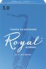 D'Addario Woodwinds Rico RKB1030 Rico Royal Трости для саксофона тенор /images/product_images/info_images/204610_0.jpg