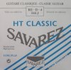 Savarez 544J HT Classic Отдельная 4-я струна для классической гитары /images/product_images/info_images/204309_0.jpg