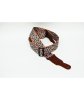 Fidel FL9008CS Cotton Strong Ремень для гитары