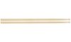 Pro-Mark LAU5BW L.A. Special 5B Барабанные палочки
