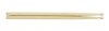 LA2BW L.A. Special 2B Барабанные палочки, орех, деревянный наконечник, ProMark
