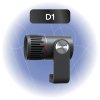 Октава D1 Микрофон динамический /images/product_images/info_images/218474_0.jpg