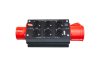 EDS ET4-6PCT Дистрибьютор питания /images/product_images/info_images/217871_0.jpg