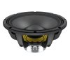 Lavoce WAN123.00-8 Динамик 12"
