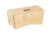 Nino Percussion NINO931 Бонго кахон /images/product_images/info_images/207480_0.jpg