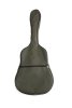 MEZZO MZ-ChGC-1/2o Чехол для классической гитары размером 1/2 /images/product_images/info_images/213956_0.jpg