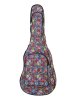 MEZZO MZ-ChG-12-3muz Чехол для гитары дредноут /images/product_images/info_images/213957_0.jpg