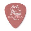 Dunlop 417R.58 Gator Grip Медиаторы /images/product_images/info_images/207334_0.jpg