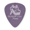 Dunlop 417R.71 Gator Grip Медиаторы /images/product_images/info_images/207336_0.jpg