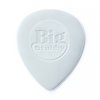 Dunlop 445R1.0 Nylon Big Stubby Медиаторы 24шт /images/product_images/info_images/207337_0.jpg
