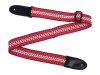 Magna MS013-033-Red Ремень для гитары /images/product_images/info_images/213652_0.jpg