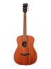 Cort AF510M-OP Standard Series Акустическая гитара