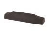 WBO SS01E Нижний порожек виолончели