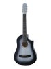 АККОРД ACD-39A-513-G Акустическая гитара