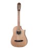 АККОРД ACD-39A-513-DN Акустическая гитара