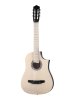 АККОРД ACD-39A-513-EC Акустическая гитара