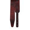 Fidel FL50001L Leather Ремень для гитары /images/product_images/info_images/212759_0.jpg