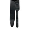 Fidel FL50003L Leather Ремень для гитары /images/product_images/info_images/212760_0.jpg