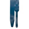Fidel FL50016L Leather Ремень для гитары /images/product_images/info_images/218733_0.jpg