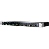 HP800 V2 Предусилитель для наушников 8 канальный, рэковый, Alctron /images/product_images/info_images/16928_0.jpg