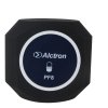 Alctron PF8 Студийная ветрозащита (поп-фильтр) /images/product_images/info_images/211026_0.jpg