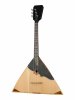 Doff BPJ Балалайка прима 3/4 /images/product_images/info_images/211151_0.jpg