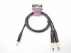 ZZcable E35-3
