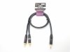 ZZcable E51-3