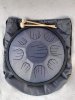 Pangooda Drums PNG-GRS-36MM Глюкофон /images/product_images/info_images/211923_0.jpg