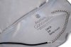 AG-SW-OS Протирка для гобоя, Atelier Goncharov /images/product_images/info_images/24477_0.jpg