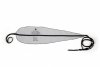 AG-SW-B2 Протирка для малого колена фагота (для флигеля), Atelier Goncharov /images/product_images/info_images/24479_0.jpg